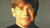 Elton John Biography: Later Years (1977-Today)