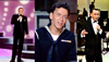 The Life and Career of Frank Sinatra