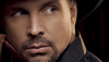 Garth Brooks: Biography of the Country Singer