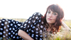 Interview with Hannah Georgas