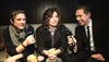 Hanson: Early Rock Influenced 'MMMBop' 