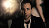 Backstreet Boy Howie D Discusses Neverest