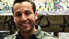 Backstreet Boy Howie D Discusses Solo Album: Back To Me