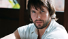 James Blunt On His Career, Reputation as a Sensitive Songwriter