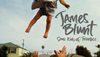James Blunt On Some Kind of Trouble
