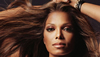 Janet Jackson Bio: Life and Career of the Singer and Actress
