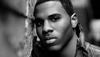 Jason Derulo Talks Fashion, Dance