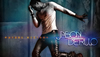 Jason Derulo Discusses 'Future History'