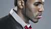 Interview With Jason Derulo On Life Outside Music