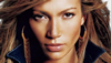 The Life and Career of Jennifer Lopez