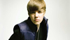 Biographie de Justin Bieber 