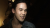 Interview With Justin Nozuka