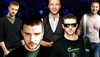 The Life and Career of Justin Timberlake