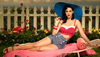 Katy Perry Biography and Origins