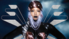 Interview With Kelis