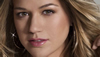 Kelly Clarkson Biography: 'American Idol,' 'Breakaway,' 'Stronger'