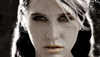 Kesha: Biography and Origins of the Tik Tok Singer