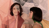 Kimbra On Gotye Collab: 'Somebody That I Used to Know'