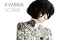 Kimbra Discusses Album 'Vows,' Fashion