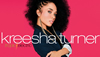 Kreesha Turner Discusses 'Tropic Electric'