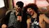 LMFAO Talks Fashion, Style and Partying