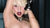 Lady Gaga Biography and Origins