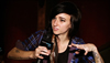 LIGHTS Discusses Fashion, Video Games