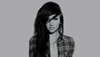 LIGHTS Discusses 'Siberia,' Dubstep Influences