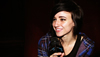 Interview with LIGHTS: Songwriting and Goals