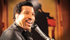 Lionel Richie Biography: Life and Career of the Singer