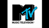 L'Histoire de MTV
