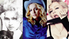 The Life and Career of Madonna