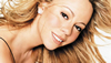 Mariah Carey Biography: Life and Career of the Pop Diva