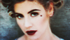 Marina and the Diamonds on Coldplay, 'Electra Heart'