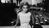 Interview with Marina and the Diamonds: Fashion, Origins, Synesthesia