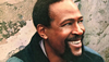 Marvin Gaye Biography: Life and Career of the Soul Singer