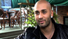Interview with R&B Artist Massari