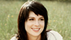 Interview with Meaghan Smith