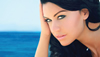 Stereo Love Singer Mia Martina On Her Album Devotion