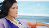 Mia Martina Discusses Her Stereo Love Remix