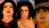 The Life and Career of Michael Jackson: The Later Years