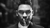 Miguel Talks Influences, Bruce Lee
