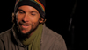 Reggae Singer Mishka Performs at the O'Neill Cold Water Classic California Surfing Competition 2010
