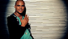 Mohombi On Working with RedOne and Akon