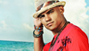 Bumpy Ride with Singer Mohombi