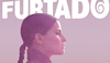 Nelly Furtado on 'The Spirit Indestructible'