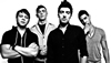 Neverest Talk Backstreet Boys, New Kids