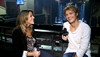 Backstreet Boy Nick Carter Discusses Solo Album I'm Taking Off