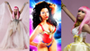 Nicki Minaj Biography and Origins