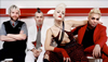 History of Gwen Stefani and No Doubt: Profile of the 'Just A Girl' Band